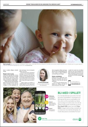 dagbladet_bilag-20160607_000_00_00_017.pdf