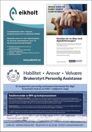 dagbladet_bilag-20160607_000_00_00_019.pdf