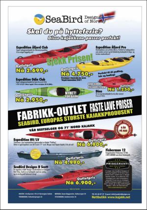 dagbladet_bilag-20160607_000_00_00_020.pdf