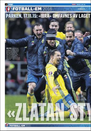 dagbladet_bilag-20160609_000_00_00_002.pdf