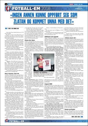 dagbladet_bilag-20160609_000_00_00_004.pdf