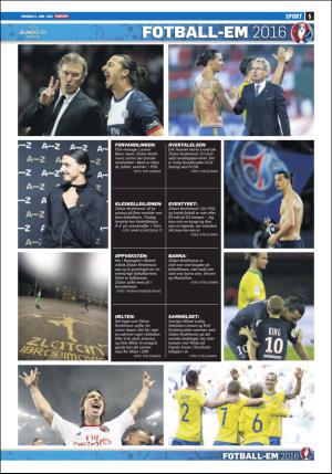 dagbladet_bilag-20160609_000_00_00_005.pdf