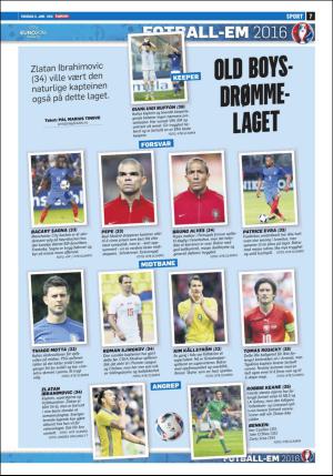dagbladet_bilag-20160609_000_00_00_007.pdf