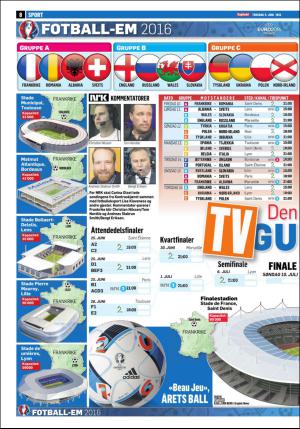 dagbladet_bilag-20160609_000_00_00_008.pdf