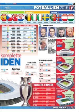 dagbladet_bilag-20160609_000_00_00_009.pdf