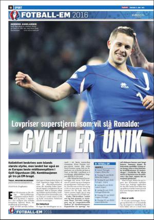 dagbladet_bilag-20160609_000_00_00_010.pdf