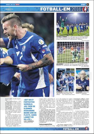 dagbladet_bilag-20160609_000_00_00_011.pdf