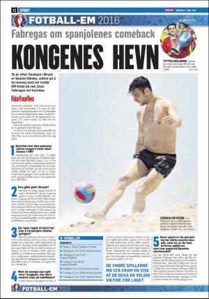 dagbladet_bilag-20160609_000_00_00_012.pdf