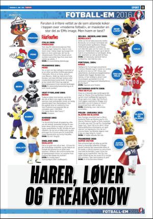 dagbladet_bilag-20160609_000_00_00_013.pdf