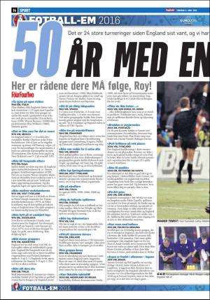 dagbladet_bilag-20160609_000_00_00_014.pdf