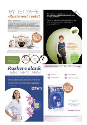 dagbladet_bilag-20160609_000_00_00_016.pdf