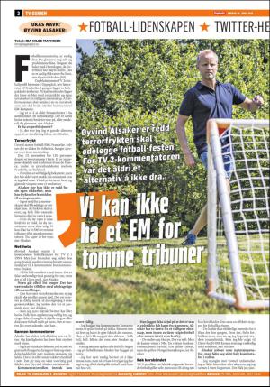 dagbladet_bilag-20160610_000_00_00_002.pdf