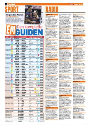 dagbladet_bilag-20160610_000_00_00_008.pdf