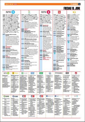 dagbladet_bilag-20160610_000_00_00_009.pdf