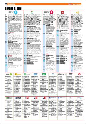 dagbladet_bilag-20160610_000_00_00_010.pdf