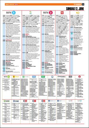 dagbladet_bilag-20160610_000_00_00_011.pdf