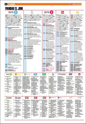 dagbladet_bilag-20160610_000_00_00_012.pdf