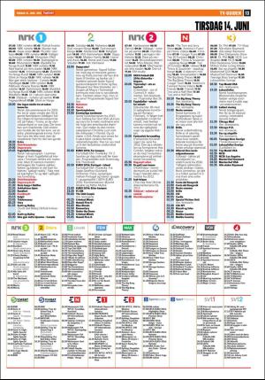 dagbladet_bilag-20160610_000_00_00_013.pdf