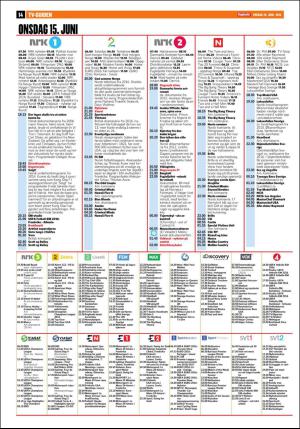 dagbladet_bilag-20160610_000_00_00_014.pdf