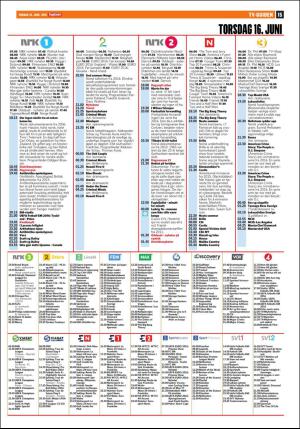 dagbladet_bilag-20160610_000_00_00_015.pdf