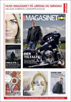 dagbladet_bilag-20160610_000_00_00_016.pdf