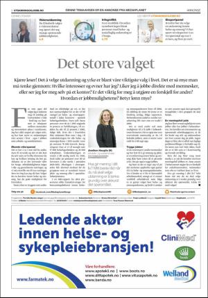 dagbladet_bilag-20160614_000_00_00_002.pdf