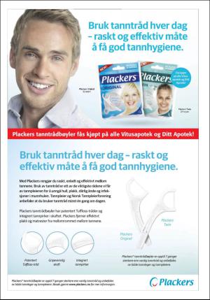 dagbladet_bilag-20160614_000_00_00_003.pdf