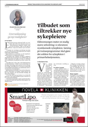 dagbladet_bilag-20160614_000_00_00_004.pdf