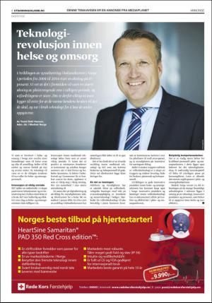 dagbladet_bilag-20160614_000_00_00_006.pdf