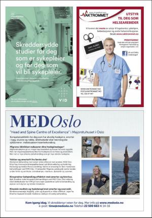 dagbladet_bilag-20160614_000_00_00_009.pdf