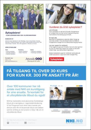 dagbladet_bilag-20160614_000_00_00_011.pdf