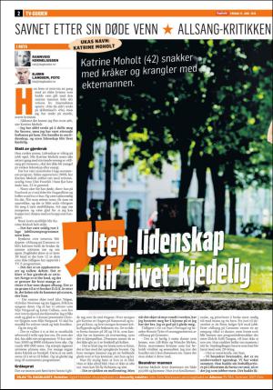 dagbladet_bilag-20160617_000_00_00_002.pdf