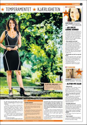 dagbladet_bilag-20160617_000_00_00_003.pdf