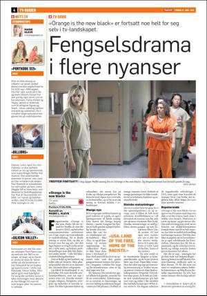 dagbladet_bilag-20160617_000_00_00_004.pdf
