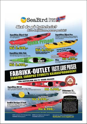 dagbladet_bilag-20160617_000_00_00_005.pdf