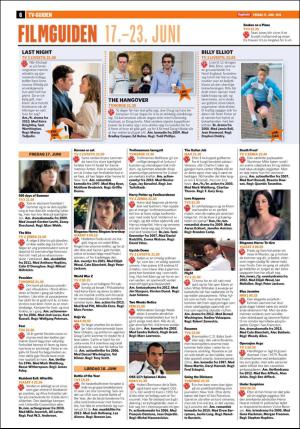 dagbladet_bilag-20160617_000_00_00_006.pdf