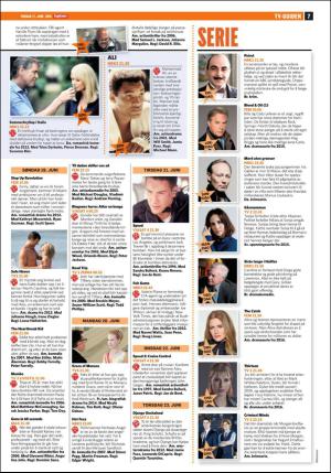 dagbladet_bilag-20160617_000_00_00_007.pdf