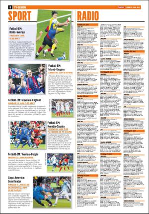 dagbladet_bilag-20160617_000_00_00_008.pdf