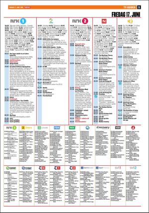 dagbladet_bilag-20160617_000_00_00_009.pdf