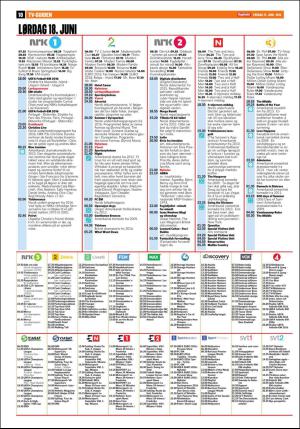 dagbladet_bilag-20160617_000_00_00_010.pdf