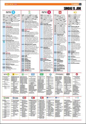 dagbladet_bilag-20160617_000_00_00_011.pdf