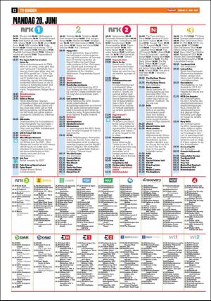 dagbladet_bilag-20160617_000_00_00_012.pdf