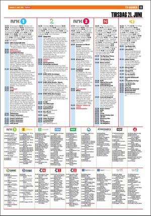 dagbladet_bilag-20160617_000_00_00_013.pdf