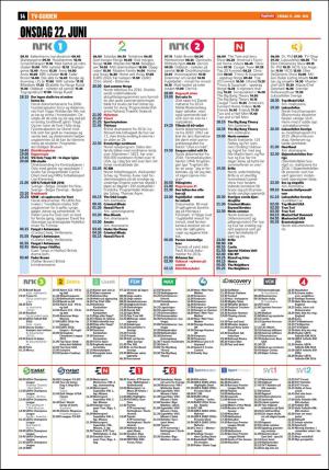 dagbladet_bilag-20160617_000_00_00_014.pdf