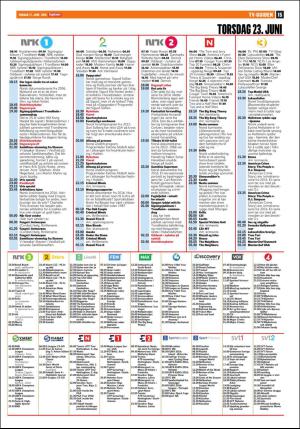 dagbladet_bilag-20160617_000_00_00_015.pdf