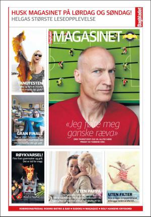 dagbladet_bilag-20160617_000_00_00_016.pdf