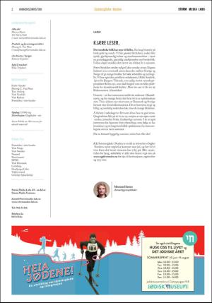 dagbladet_bilag-20160621_000_00_00_002.pdf