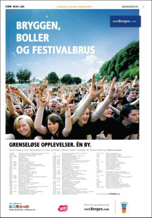 dagbladet_bilag-20160621_000_00_00_003.pdf