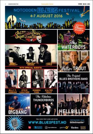 dagbladet_bilag-20160621_000_00_00_004.pdf