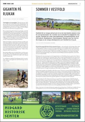 dagbladet_bilag-20160621_000_00_00_005.pdf